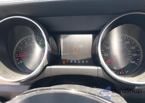 2022 Ford Mustang Ecoboost Premium Fastback from USA, damaged, VIN 1FA6P8TH4N5100883